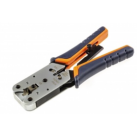 Modular crimping tool 8p (AT-L2182R)