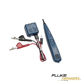 FLUKE PRO 3000