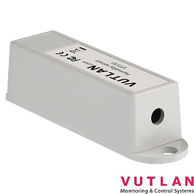 Humidity sensor 5% (Vutlan VT510)