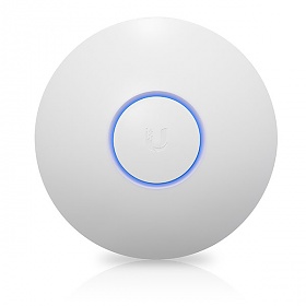 Wireless Access Point UBIQUITI UniFi UAP-PRO