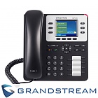 VoIP phone (Grandstream GXP2130 v2)