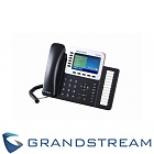 VoIP phone (Grandstream GXP2160)