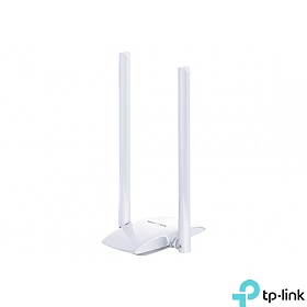 TP-Link Mercusys MW300UH, Wireless adapter Lite N USB 2.0 High Gain