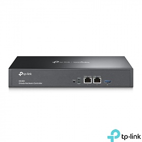 TP-Link OC300, Omada Cloud Controller