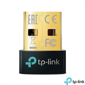 TP-Link UB500, Nano adapter Bluetooth 5.0