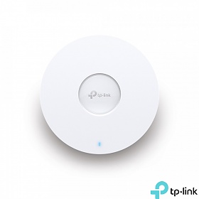 3000Mbps Outdoor Wireless Access Point, AX3000 (TP-Link EAP650)