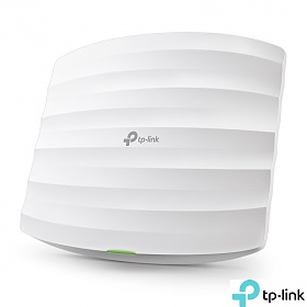1350Mbps Outdoor Wireless Access Point, AC1350 (TP-Link EAP223)
