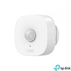 Smart Motion Sensor (TP-Link Tapo T100)