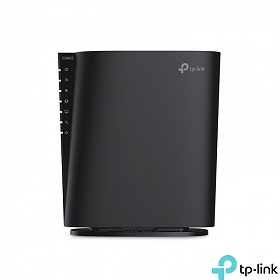 TP-Link Archer AX80, 6000Mbps Wireless Gigabit Router Dual-band AX6000, MU-MIMO
