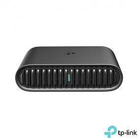 TP-Link TL-WR1502X, Wireless Travel Router AX1500