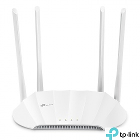 TP-Link TL-WA1801, Wireless Access Point AX1800