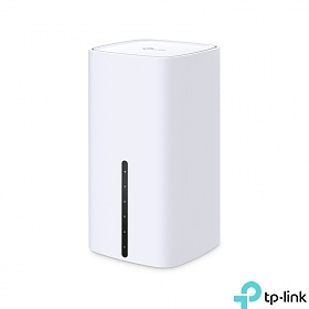 5G Router, AX1800 (TP-Link Archer NX200)