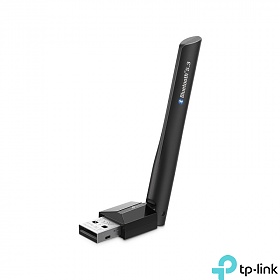 TP-Link UB500 Plus, Nano adapter Bluetooth 5.3