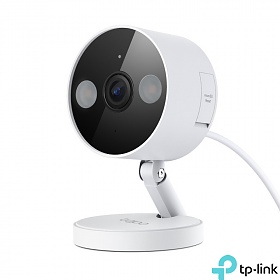 FullHD Wi-Fi Camera (TP-Link Tapo C120)
