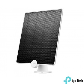 Solar Panel 4,5W (TP-Link Tapo A200)