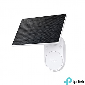 Solar Panel 2,5W (TP-Link Tapo A201)