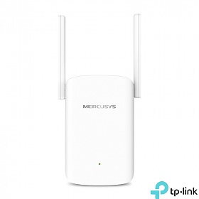 1500Mbps Wireless Range Extender, AX1500 (TP-Link Mercusys ME60X)