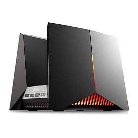19000Mbps Wireless 10G Router Tri-band BE19000, MU-MIMO (TP-Link Archer GE800)