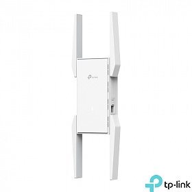 5400Mbps Outdoor Wireless Extender, AX5400 (TP-Link EAP673-Extender)