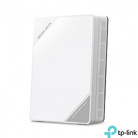 TP-Link Marcusys MB520-5G, 5G 3000Mbps Wireless Gigabit Router Dual-band AX3000, MU-MIMO, 5G/LTE