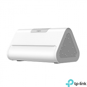 TP-Link Tapo H500, Smart HomeBase