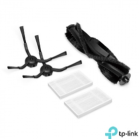 TP-Link Tapo RVA105, Tapo Robot Vacuum Replacement Kit