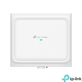 TP-Link EAP650 D30-Outdoor, 3000Mbps Wireless Access Point, AX3000