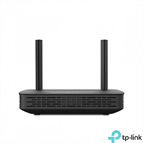 TP-Link XX530v, 3000Mbps Wireless Gigabit GPON Router Dual-band AX3000, MU-MIMO