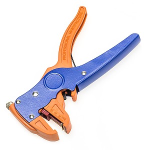 Universal stripper (AT-700D) 