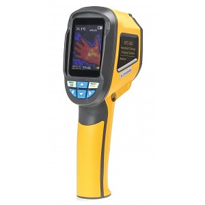 ATC-02D - Thermal Imager 