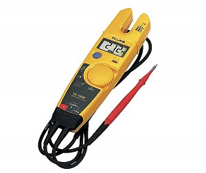 FLUKE T5-1000 - Electrical tester 