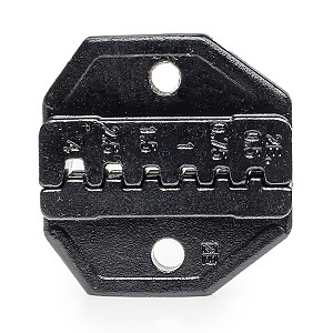 Replacement die (Hanlong HT-2E) 