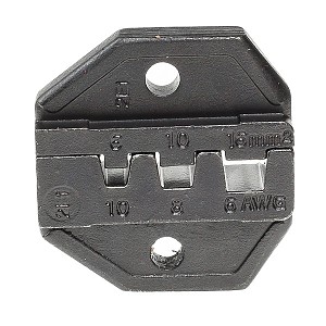 Replacement die (Hanlong HT-2E1) 