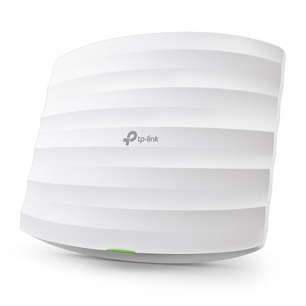 1350Mbps Outdoor Wireless Access Point, AC1350 (TP-Link EAP225) 