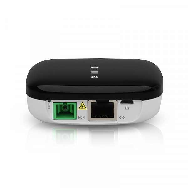 UFiber loco GPON, 1-Port Gigabit (Ubiquiti UF-LOCO) 