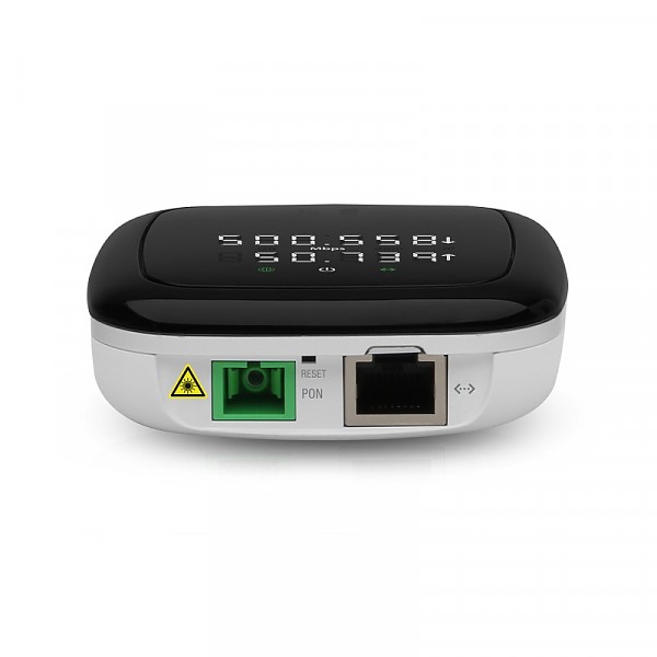 UFiber Nano G GPON, 1-Port Gigabit (Ubiquiti UF-Nano) 