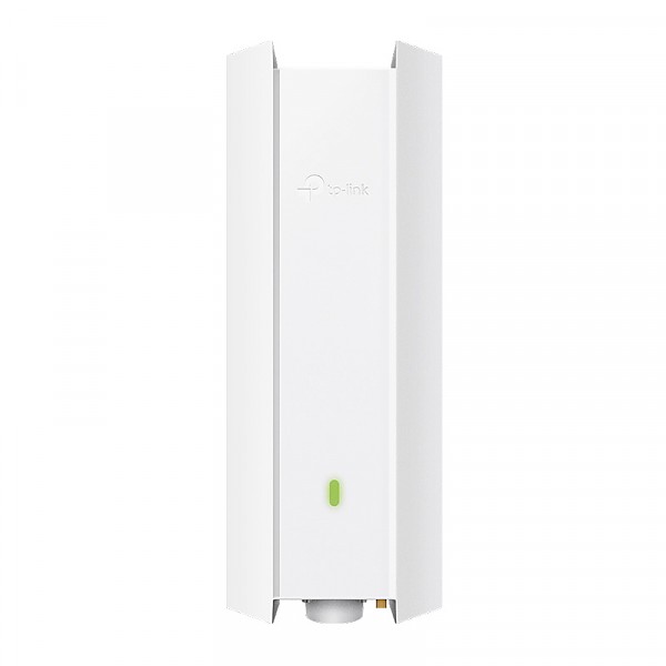 TP-Link EAP650-Outdoor, 3000Mbps Wireless Access Point, AX3000