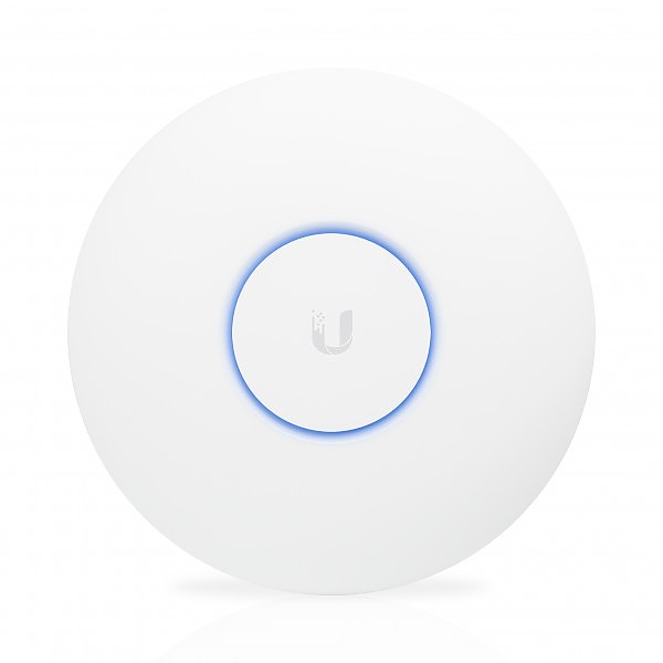 Wireless Access Point UniFi UAP AC Lite (Ubiquiti UAP-AC-Lite) 