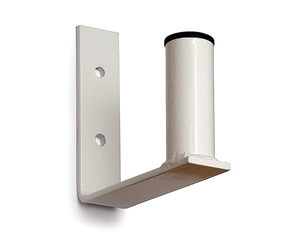 Antenna wall support, UML-38L10 (E8681)