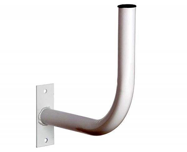 Wall bracket, UML-38L30 (E8682)