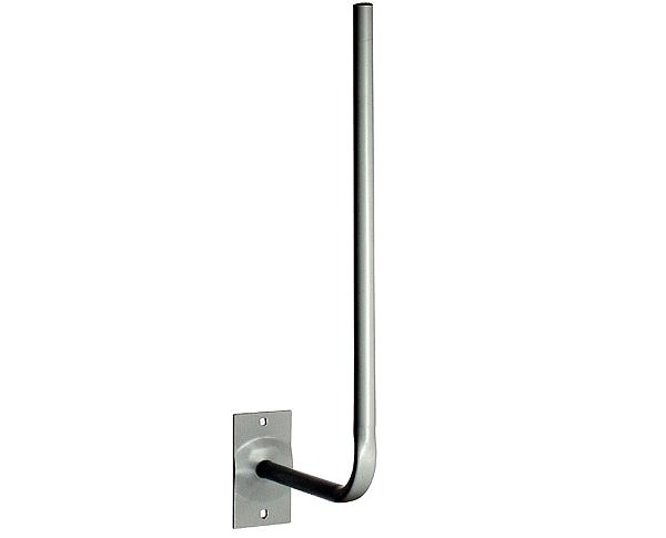 Antenna support, WG-25/800 (E9228)