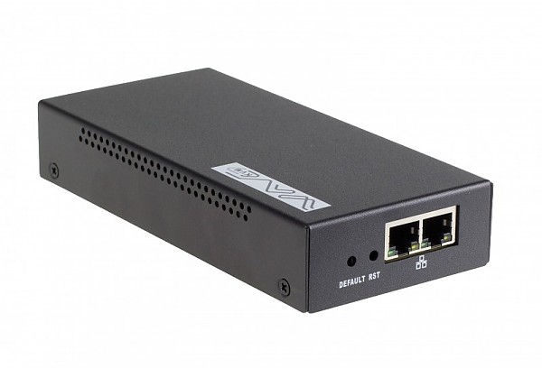 IP module for KVM HDMI (Wave KVM KI-4102 BOX) 
