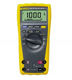 FLUKE 179