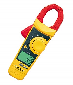 FLUKE 902