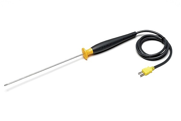 Immersion Probe Fluke 80PK-22 