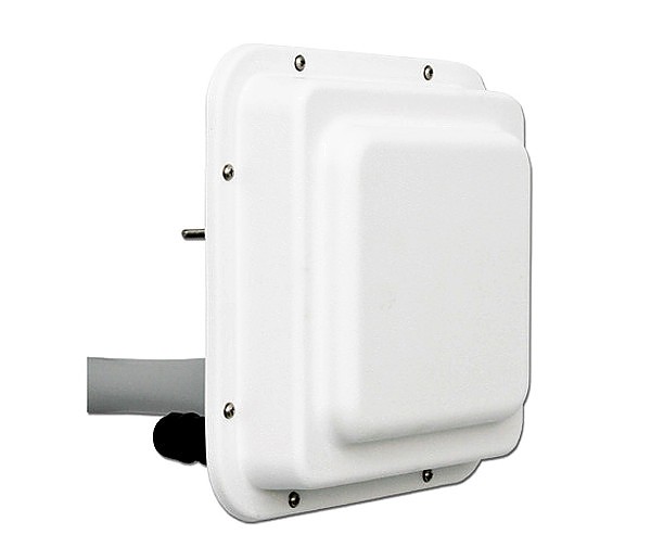 Panel antenna RooTenna 19 dBi 5GHz 