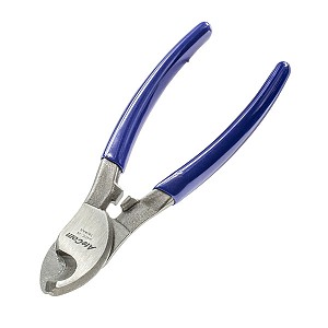 Cable cutter (Hanlong HT-A184A) 