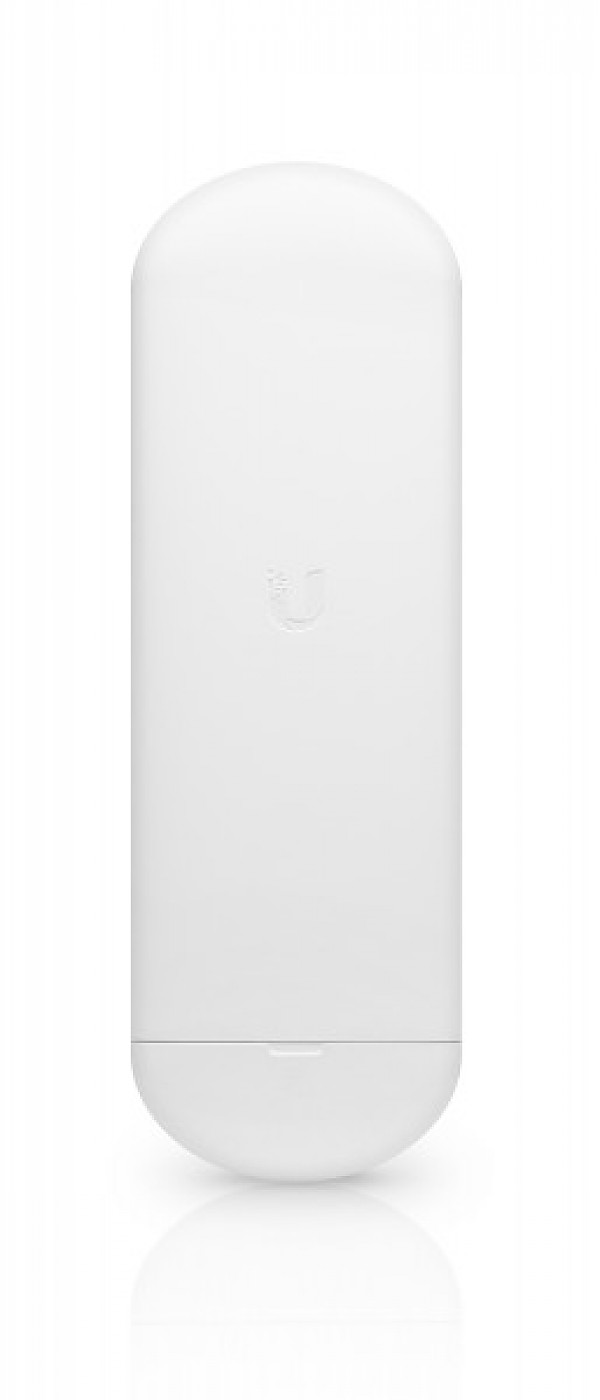 Wireless Access Point Ubiquiti NanoStation 5 AC (Ubiquiti NS-5AC) 