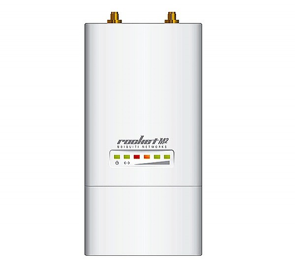 Wireless Base Station Airmax TDMA (Ubiquiti Rocket M5) 