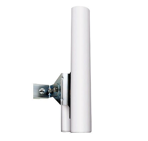 Airmax sector antenna 5 GHz, 17 dBi - 90 deg. (Ubiquiti 5G-90-17) 